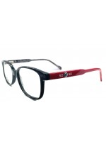 Star Wars AA056 C01 Δώρο (Οργανικοί Φακοί Uncoated 1.5) Star Wars AA056 C01 Δώρο (Οργανικοί Φακοί Uncoated 1.5)